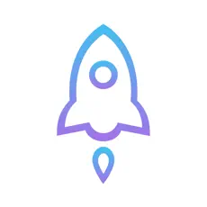 梯子加速器免费永久ios